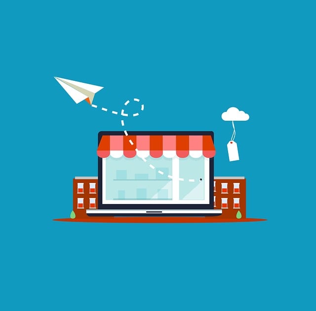 Soko Digital B2B wholesale marketplace and automated procurement platform connecting verified suppliers with retail buyers in Kenya